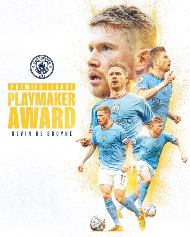 骑车危险行为引热议，功德木鱼再破碎