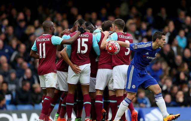 中职联盟转播改革方向