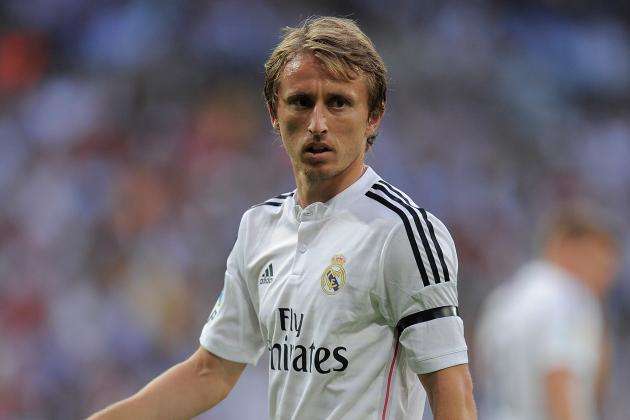 欧洲五大联赛积分榜激烈竞争