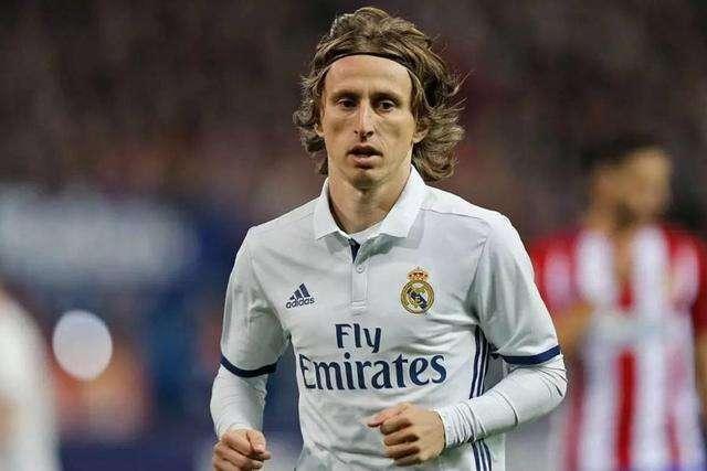 校园怪谈冒险！剧情向探索RPG《阿波罗奏鸣曲》，现已公开Steam商店页面！