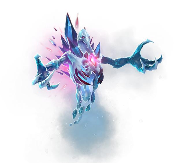 国乒下下签！王楚钦独守半区，梁靖崑三人内战争夺一个晋级名额