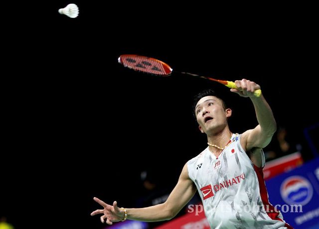 如何提升足球场上的无球跑动？