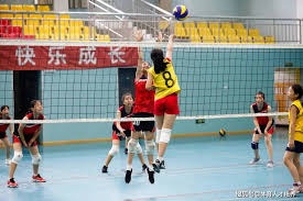 乔治·史坦布瑞纳因病逝世，洋基队一代“大老板”时代落下帷幕