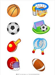 许怡然：梁宁老师的“浓缩理论”用在游戏立项上简直神了！