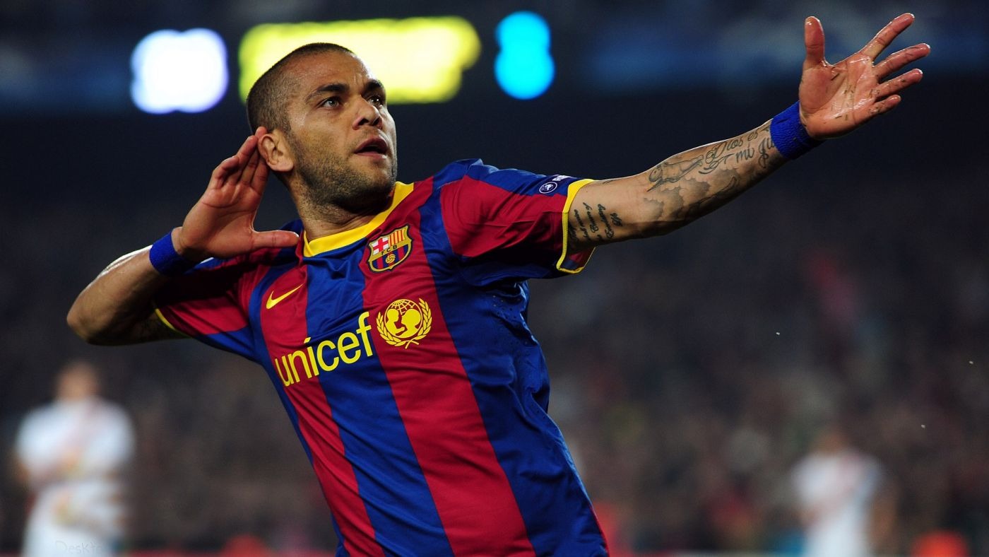 ❌ 桑切斯·皮斯胡安球场嘘声四起，球队近六场联赛仅取一胜 来源：世界体育报