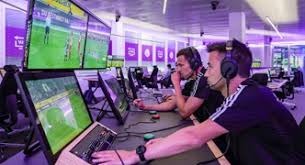 正式回归？CBA顶级外援或加盟北控男篮，全力冲击季后赛