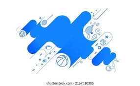 博彩行业的透明度问题（博彩业透明度不足的挑战）