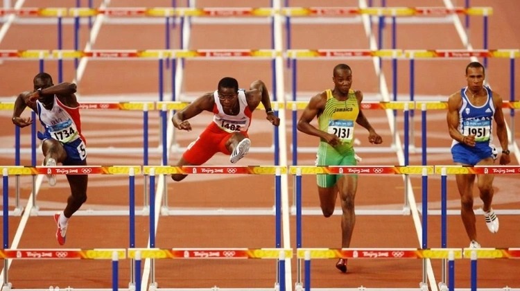 第19分钟，切尔西打出首次有威胁的快速反击，埃斯特旺在点球点附近的射门被约什科·格瓦迪奥尔封堵。场上比分仍是0比0。 来源：City Xtra