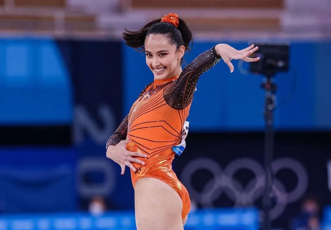 徐根宝：希望海港给国足输送更好的球员 我们的目标是世界杯